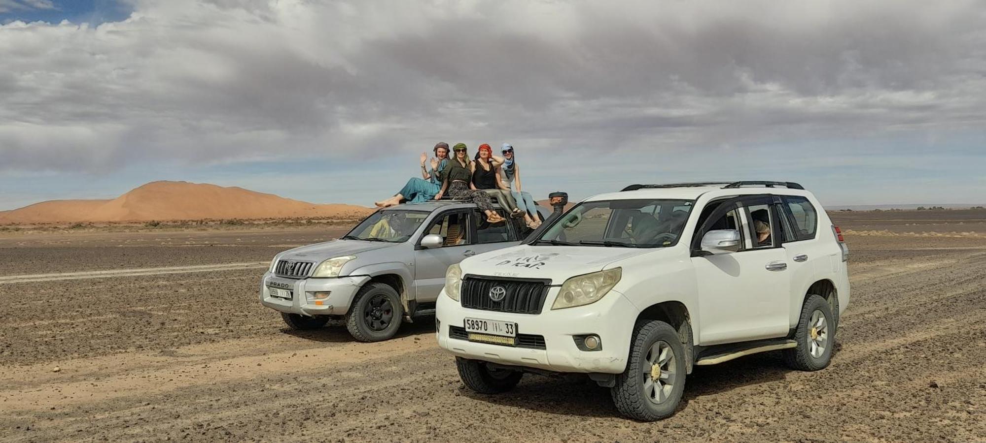 Erg Chebbi Starlight Camp Hotel Merzouga Quarto foto